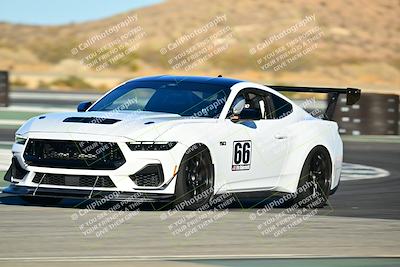 media/Oct-31-2025-Touge2Track (Fri) [[32c124376c]]/Group 2/Session 1 (Turn 14)/